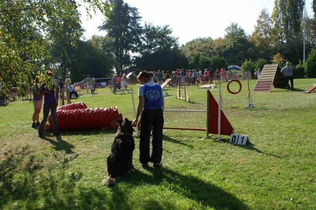 agility verriere 2011-10-01